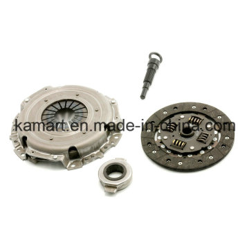 Kupplungssatz OEM 619084667/Km63902 für Nissan/Sentra